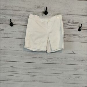 "Chaps" woman's short  
